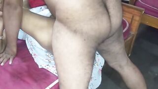 indian punjab sluts nailed rough me