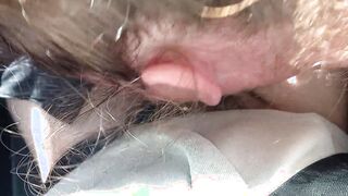 Road Fellatio