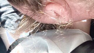 Road Fellatio