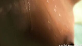 An Sexsual and pleasing Ritual Fun Experience of a Woman