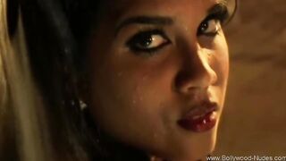 An Sexsual and pleasing Ritual Fun Experience of a Woman