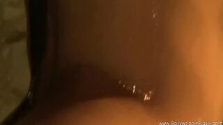 An Sexsual and pleasing Ritual Fun Experience of a Woman