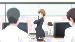Kino Kaisha Manila Okashii one - Rule34True
