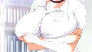 Kino Kaisha Manila Okashii one - Rule34True