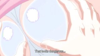 Kino Kaisha Manila Okashii one - Rule34True