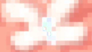 Kino Kaisha Manila Okashii one - Rule34True