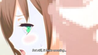 Kino Kaisha Manila Okashii one - Rule34True