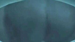 Hentai Female Fart Compilation