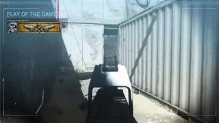 aReN't ThEsE SuPpOsEd to be on YoUtUbE?!?!?!