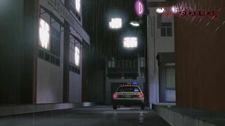 【MMD R-eighteen SEX DANCE】DEMONIC MIRROR SWEET INSANE SEX DELICIOUS BABE SATISFACTION 激しいセックス [MMD]