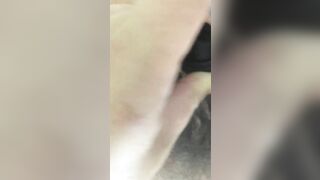 She s Showing Off me Wil Gives her Anal next Week Subscribe!!!