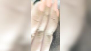 She s Showing Off me Wil Gives her Anal next Week Subscribe!!!