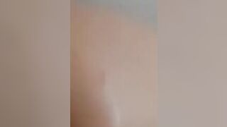 Nikita - Fist me Untill I Squirt