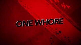 A Fun Film of Fit and Sensual Housewife and Husband!