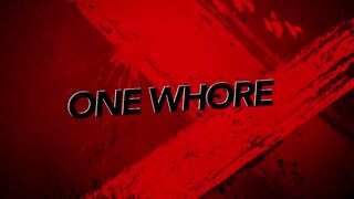 A Fun Film of Fit and Sensual Housewife and Husband!