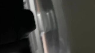 Delacrusin, Bombshell Filipino Fun, Gas Station, Grocery Store Parking Lot Sex and Casino Outside Snatch