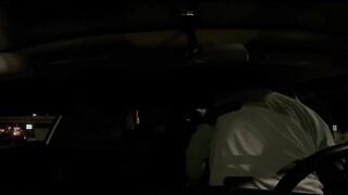 Delacrusin, Bombshell Filipino Fun, Gas Station, Grocery Store Parking Lot Sex and Casino Outside Snatch