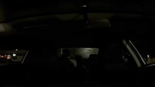 Delacrusin, Bombshell Filipino Fun, Gas Station, Grocery Store Parking Lot Sex and Casino Outside Snatch