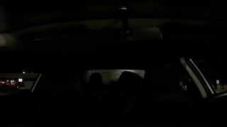 Delacrusin, Bombshell Filipino Fun, Gas Station, Grocery Store Parking Lot Sex and Casino Outside Snatch