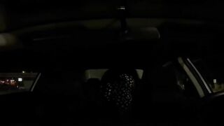Delacrusin, Bombshell Filipino Fun, Gas Station, Grocery Store Parking Lot Sex and Casino Outside Snatch