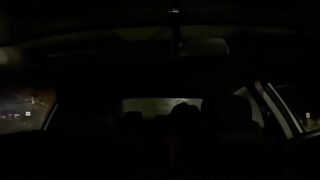 Delacrusin, Bombshell Filipino Fun, Gas Station, Grocery Store Parking Lot Sex and Casino Outside Snatch
