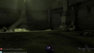 The Awakening Part 01 (Triss Merigold)