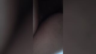 Boned on the first Date
