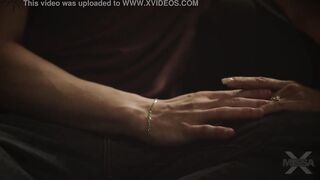 MissaX - Lusting for Stepmom - Teaser