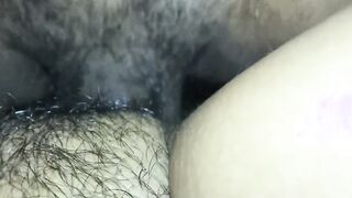 Part 02