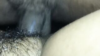 Part 02