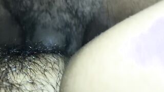 Part 02