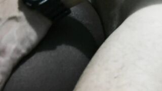 Sex with Ebony sluts for Cash