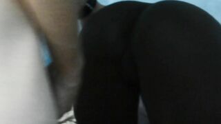Sex with Ebony sluts for Cash