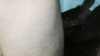 Sex with Ebony sluts for Cash