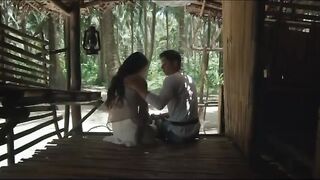Aljur Abrenica Sex Sex Tape