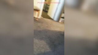 2 Voluptuous Girls Play Together.