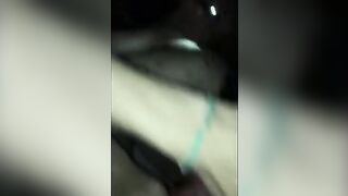 Me n the Homie getting our Dicks Blown n Banged by Short Hair Women