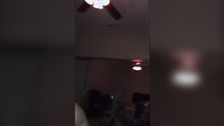 Me n the Homie getting our Dicks Blown n Banged by Short Hair Women