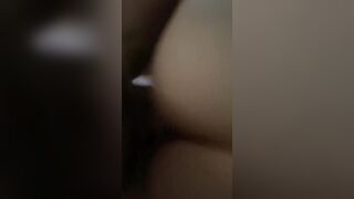 Une Bonne Levrette Matinal Avec Ma Voisine