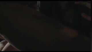 CLOE BARRETO & MARCO GOMEZ SEX SCANDAL