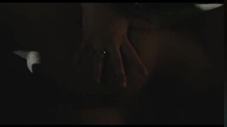 CLOE BARRETO & MARCO GOMEZ SEX SCANDAL