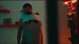 Albert martines sex scandal part one