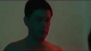 Albert martines sex scandal part one