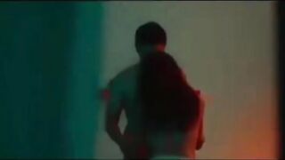 Albert martines sex scandal part one