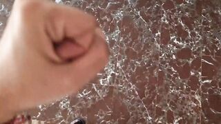 The magician give me a banged! fellatio and disappears me