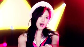T-ara-'So dirty' kpop pmv x Hashimoto Arina