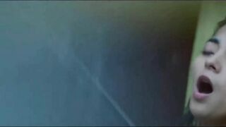 AJ RAVAL sex sex tape