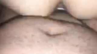 Hispanic