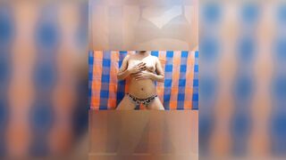 Sultty Sl punjab web webcam bimbos s snatch eaten and drink Bae cum.