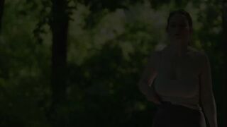 daring dress order - big tit, elegant, submissive